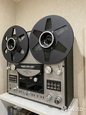 Олимп МПК-005С