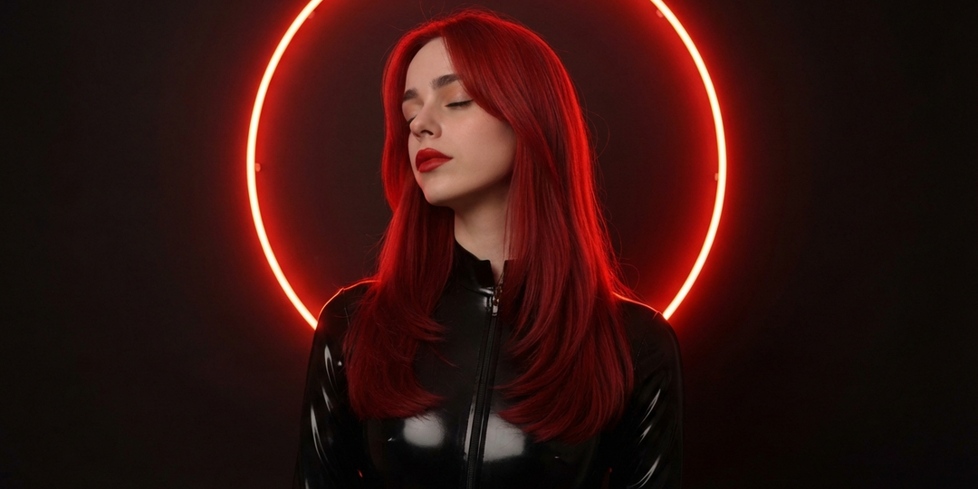 Распятое Солнце