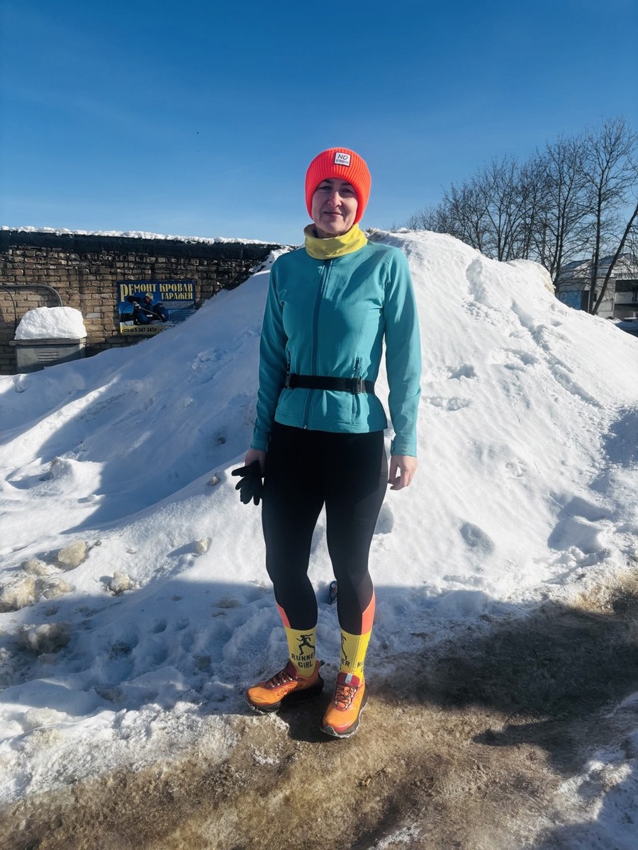 Фото: собственный архив