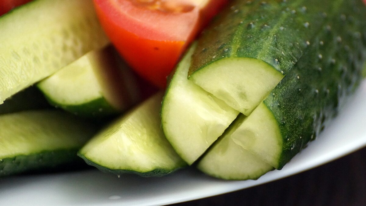    Фото: Сергей Егоров