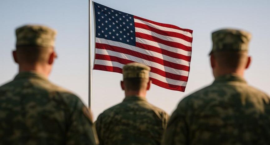    Башкирова Анна / Фотобанк Лори