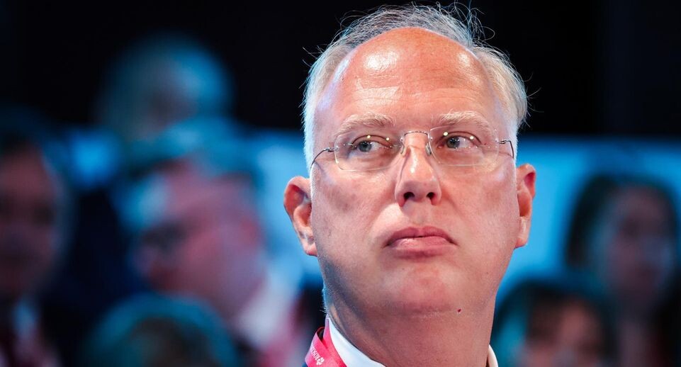    Roman Naumov/URA.RU / www.globallookpress.com