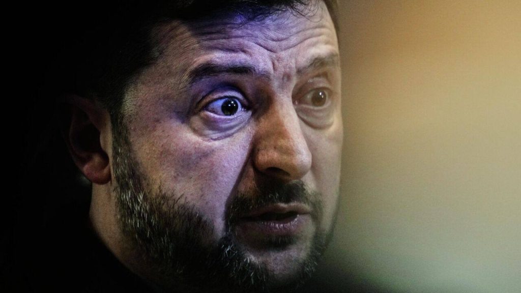    © AP Photo / Markus Schreiber Редакция