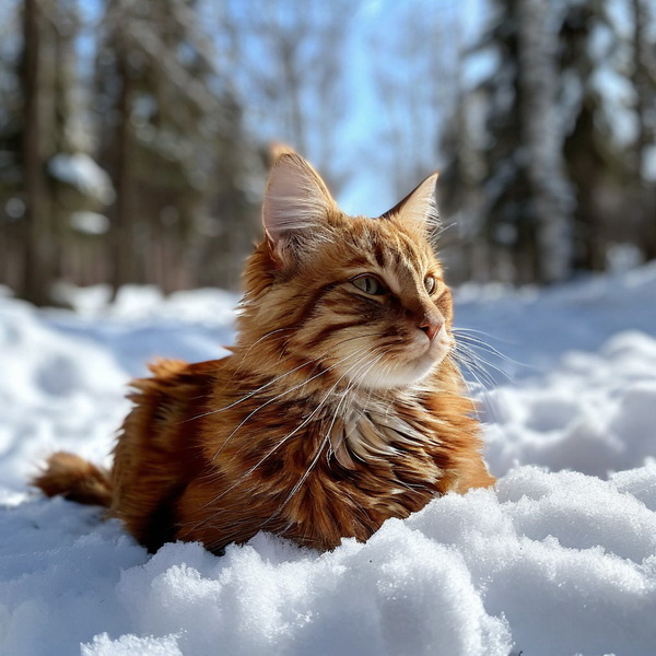 А ведь найдёт! И совсем уже скоро.