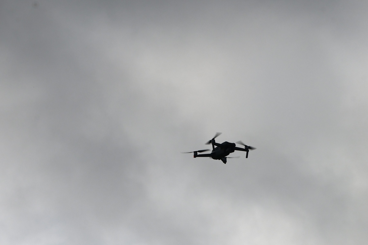    Павел Хацаюк / ИД «Вечерняя Казань»