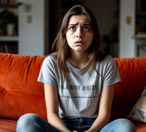 Она думала, что будет обычная командировка. Но судьба распорядилась иначе.