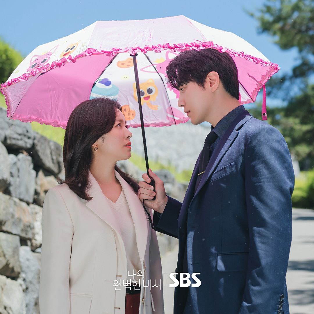 Фото взято из открытых источников - Какие корейские дорамы 2025 года посмотреть (подборка)