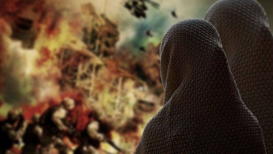     Сирия   
(сс) Alexas_Fotos