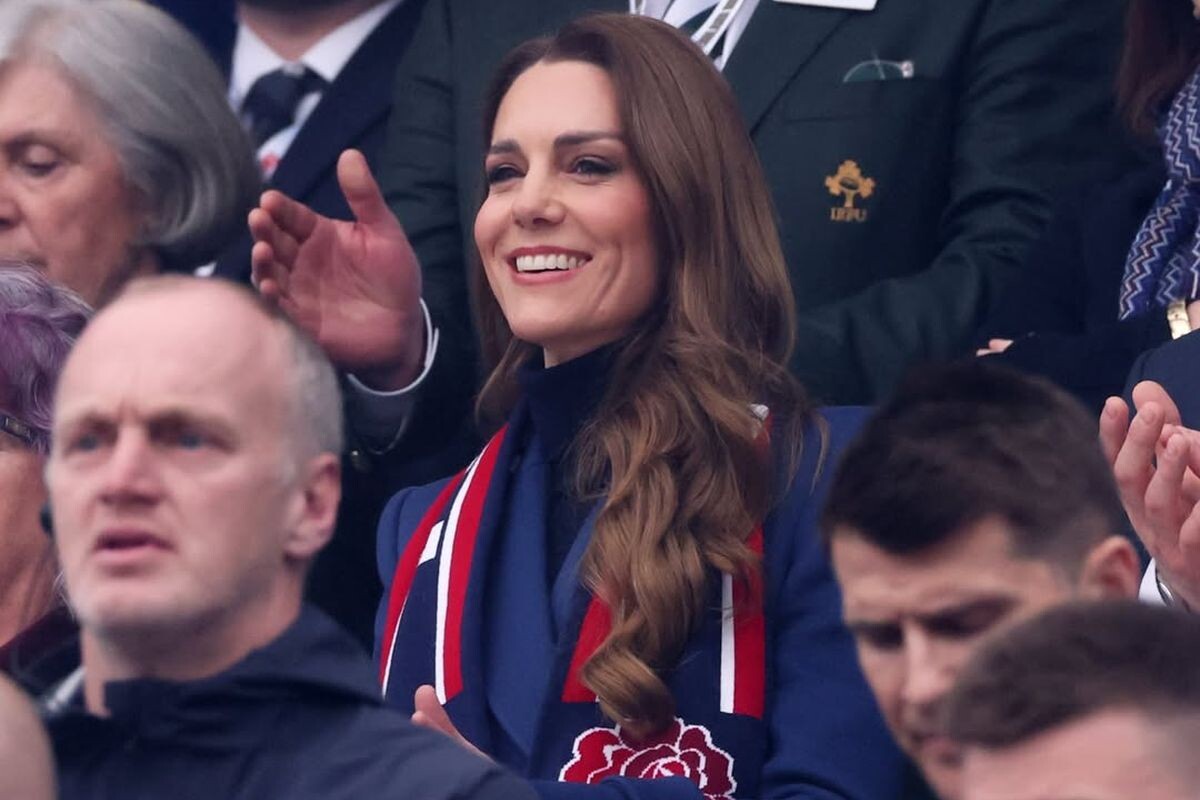 Фото Getty Images