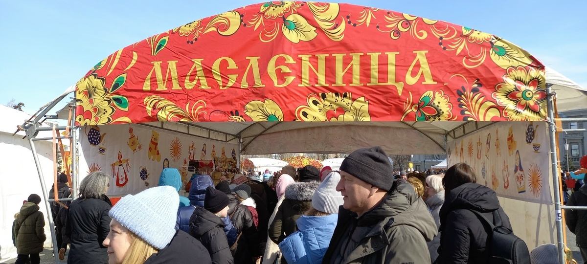    архив progorodsamara.ru