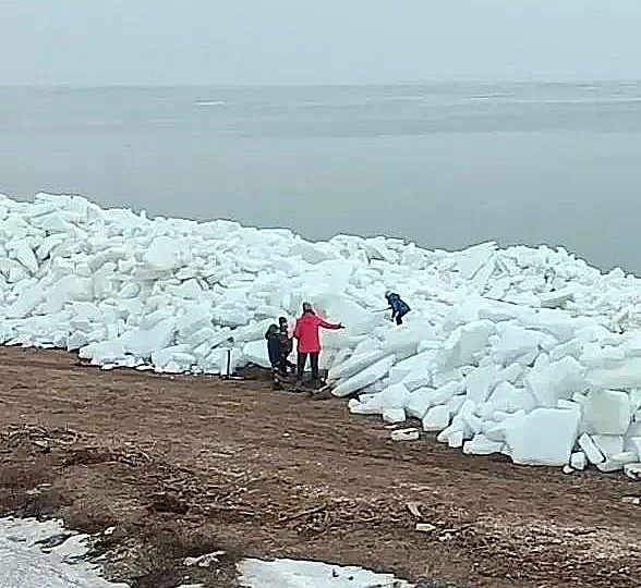 Переезд из столицы в Ейск: стоит ли ехать на юг за здоровьем? Дневник выжившего 30.