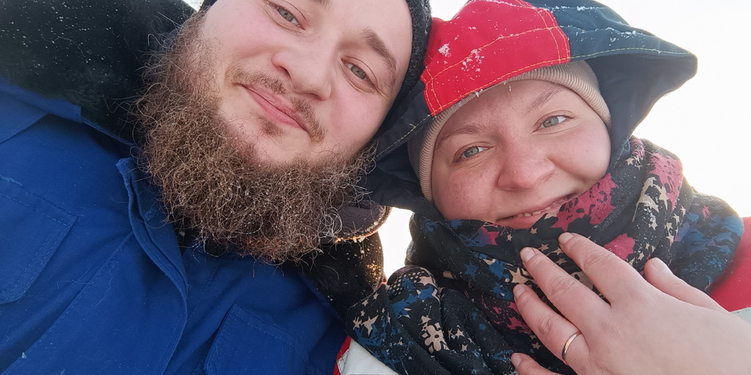 Дрова или электричество? Сколько стоит отопление деревенского дома в Сибири. Часть 1.