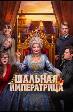 из открытых источников