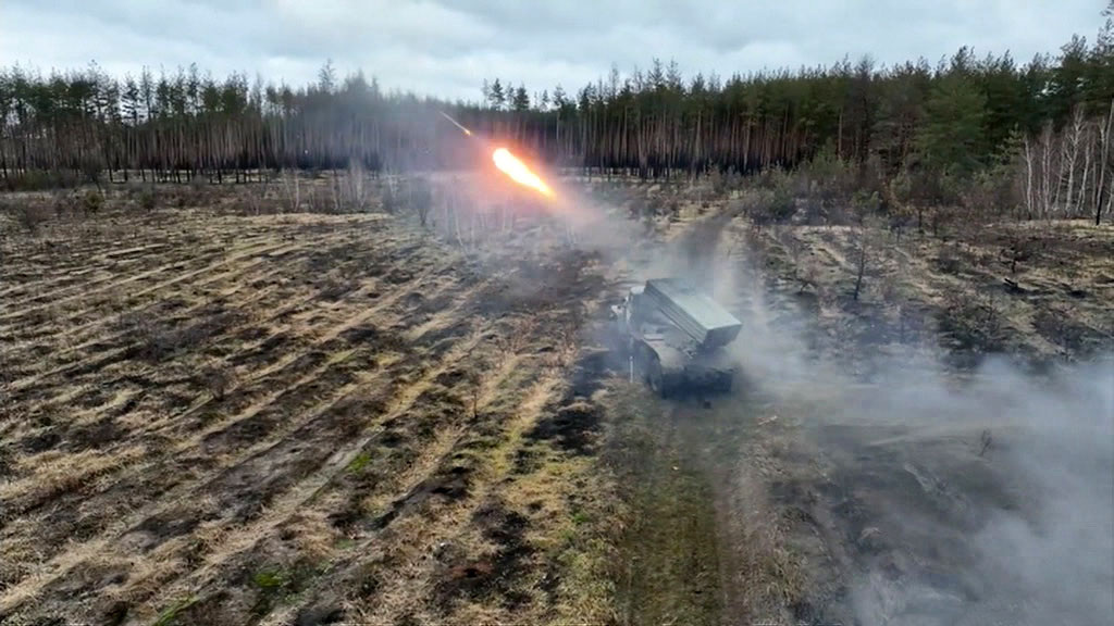    Новости. Град