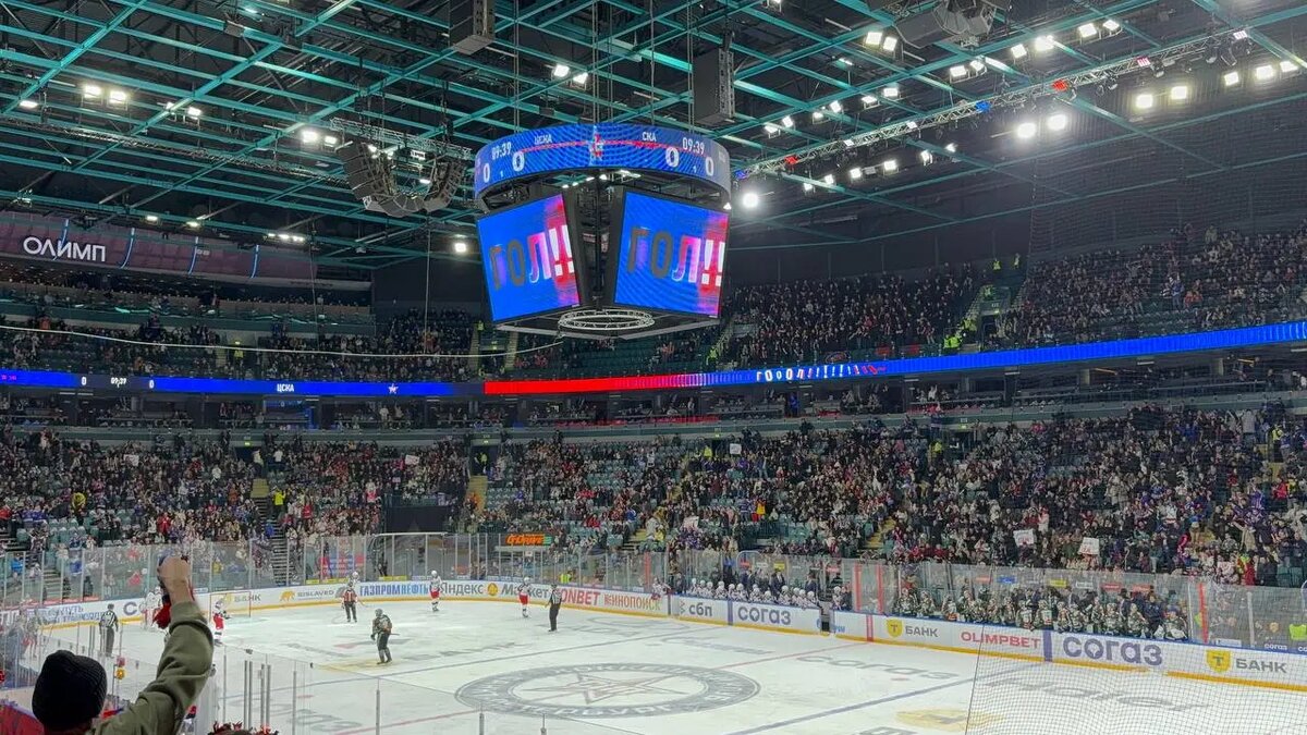    Фото: Мойка78.