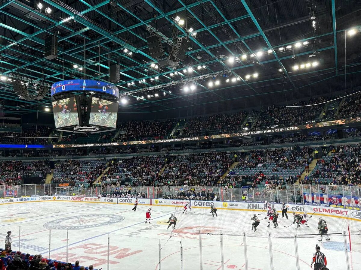    Фото: Мойка78.