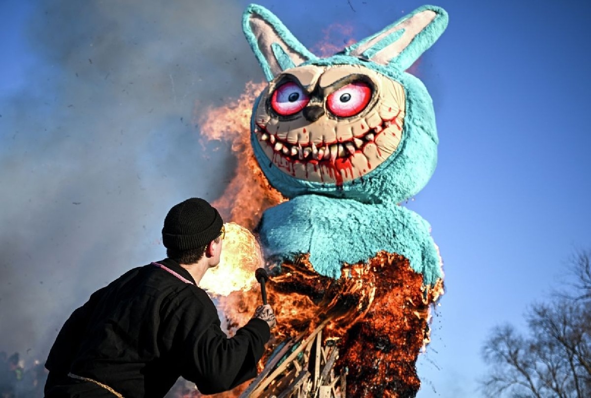    Фото: РИА Новости/Сергей Бобылев