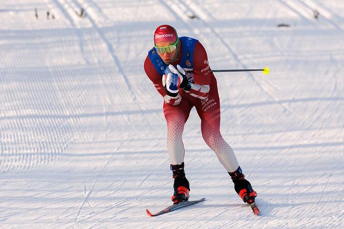 Обложка © ТАСС / Сергей Елагин/Бизнес Online