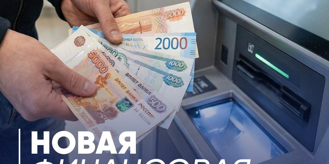 Это снимет груз неопределенности