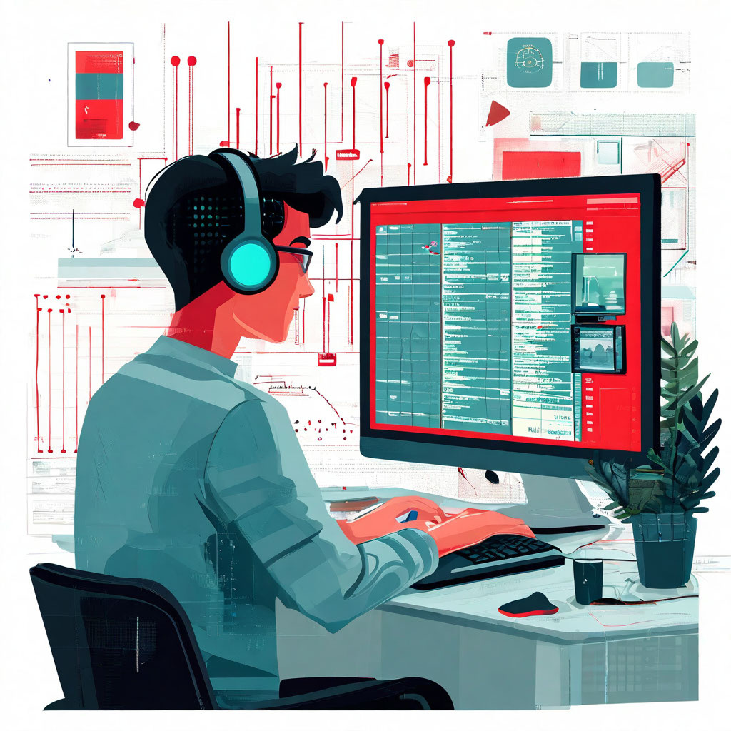    OpenAI применяет ChatGPT для мониторинга сотрудников