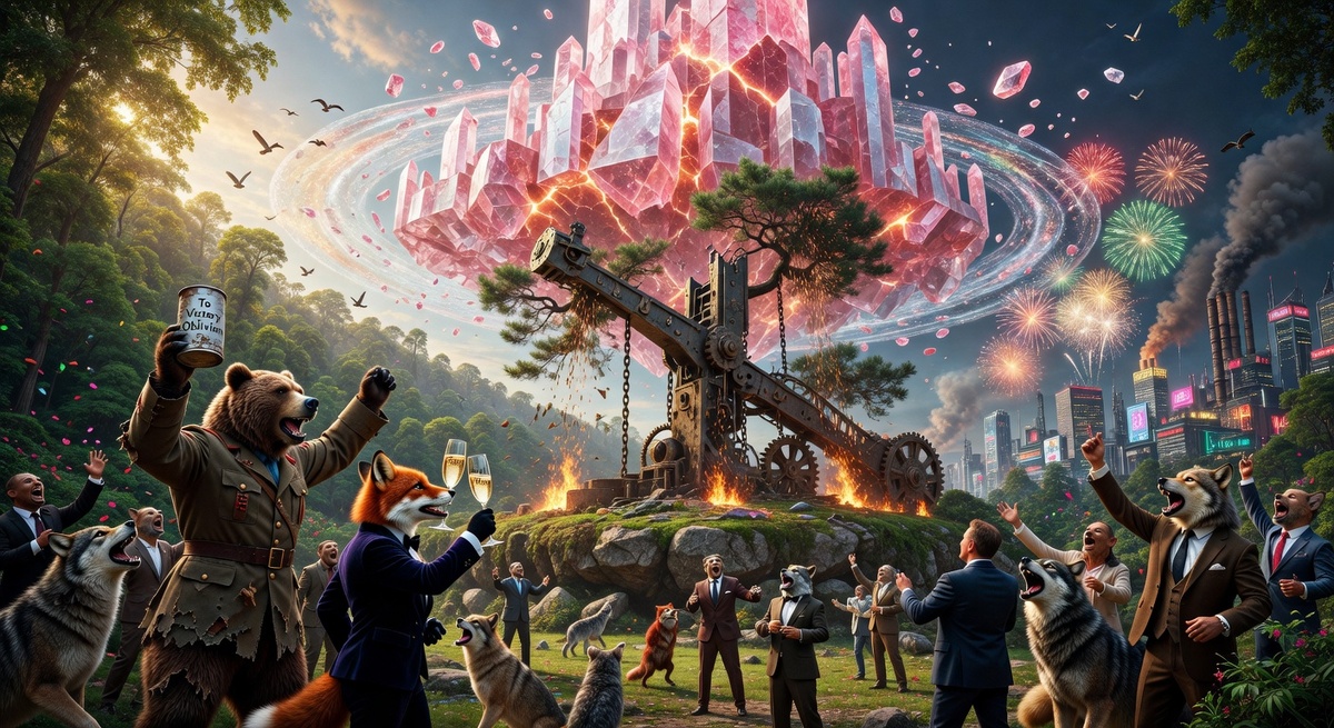 С 23.0 Февраля, поздравляем Вас Друзья. (Часть первая)