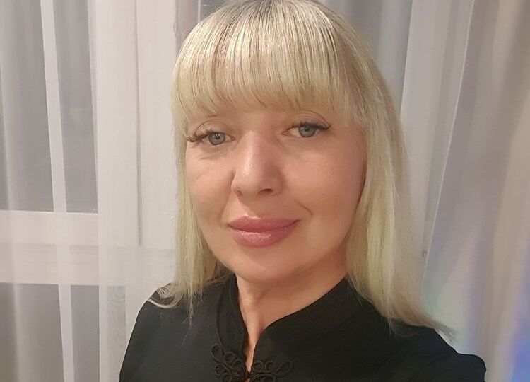 Он сказал "я свободный человек, мне не нужны супы и обязательства". Один ужин с мужчиной, который так старался быть независимым