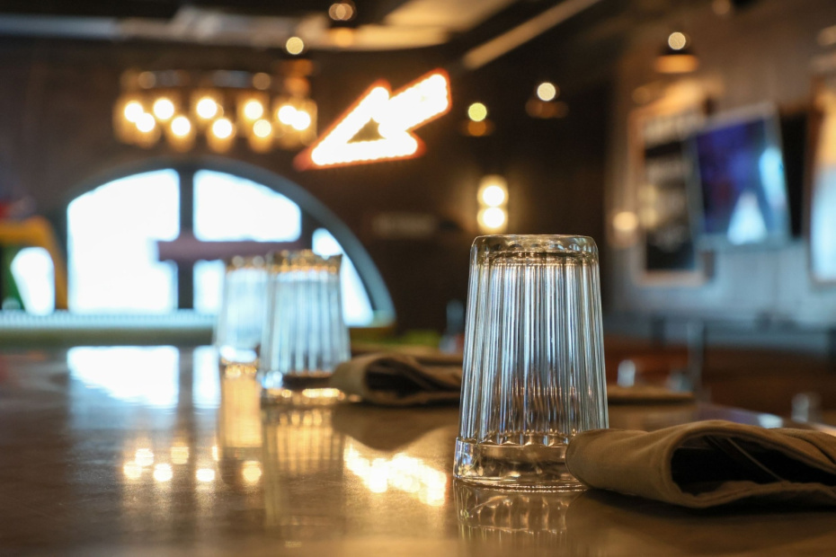    Сергей Булкин/NEWS.ru