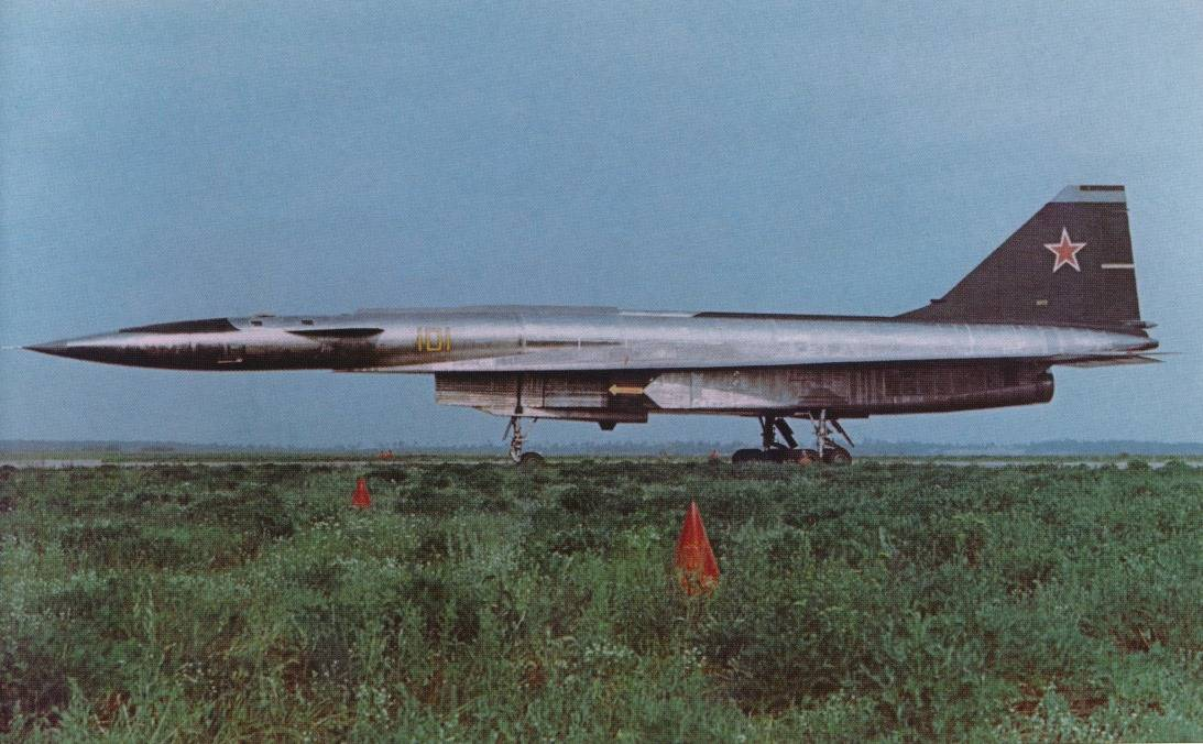 Т-4