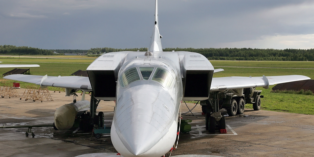 Первый блин. Советская военная техника, которая «получилась» не сразу
