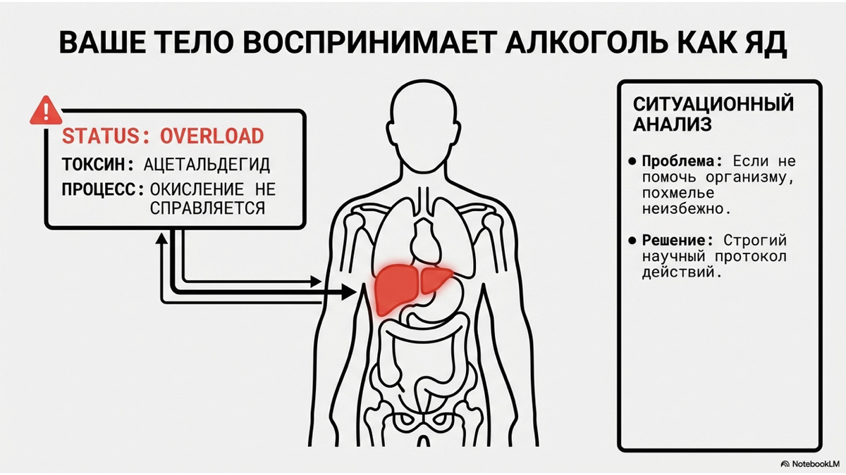 Интересный факт: Роговица глаза — единственная ткань в организме человека, которая не имеет кровеносных сосудов. Кислород она получает непосредственно из воздуха.
