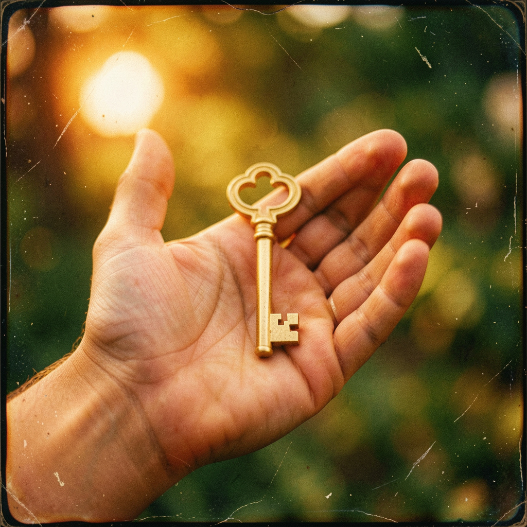 Мы привыкли искать ориентиры вовне.
Спрашиваем у экспертов, читаем книги, смотрим блоги, сравниваем себя с другими.
«Куда мне идти?»
«В чем мое предназначение?»
«Почему у других получается легче?»
«Как выбрать правильное направление?»
Но главный вопрос звучит иначе:
А знаю ли я себя по-настоящему?
