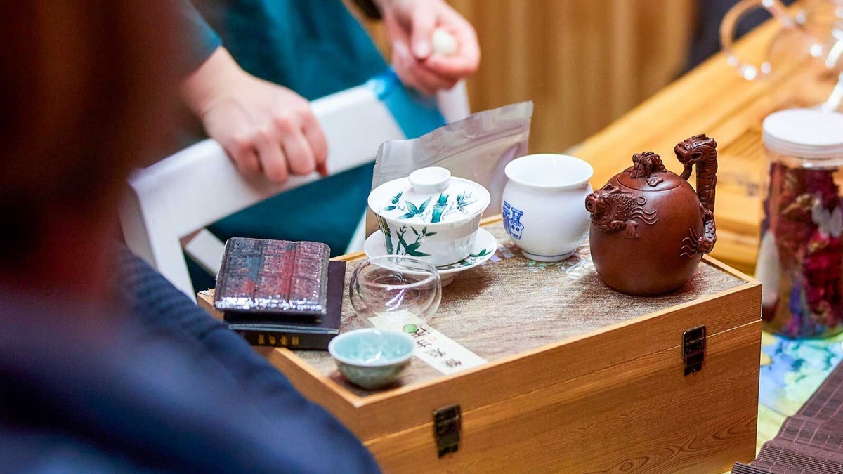    Источник: Максим Денисов. Mos.ru