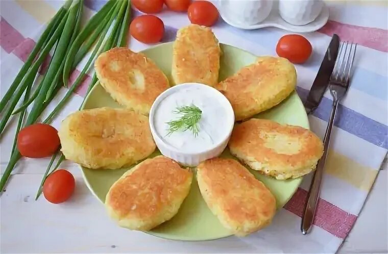 фото с сети интернет