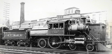 Картинки Яндекса