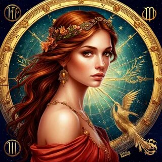 картинка из открытых источников