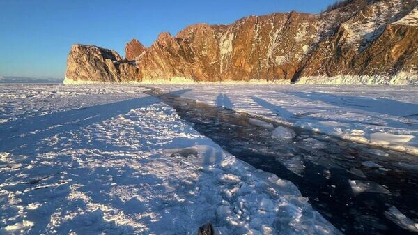   © Прокуратура Иркутской области