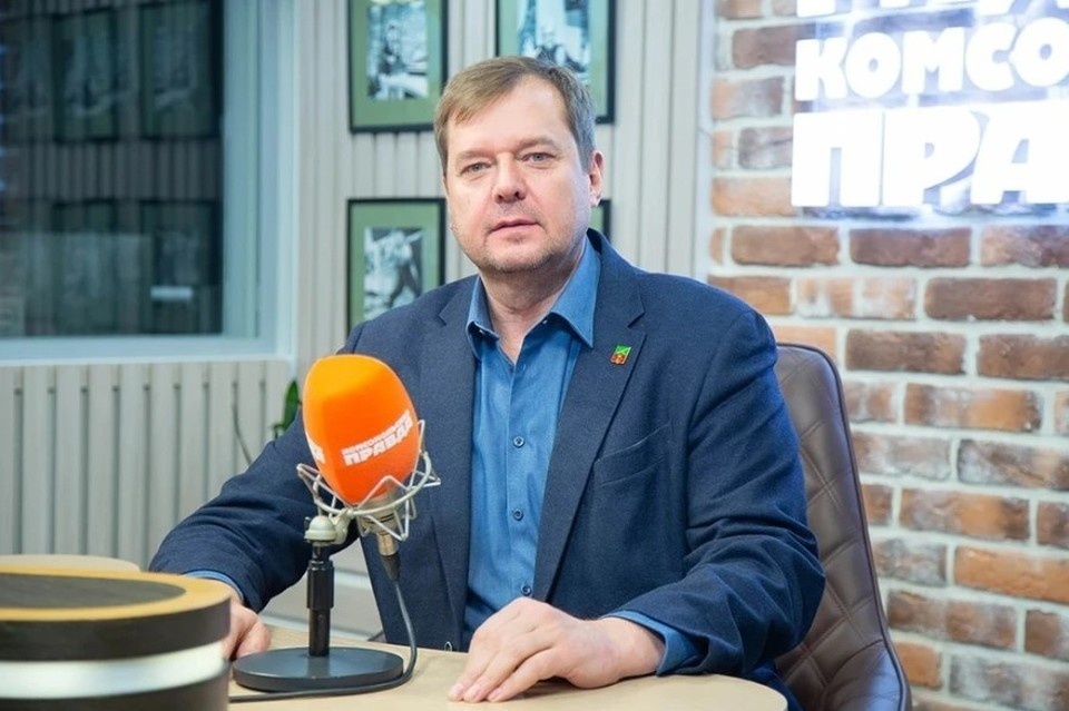    Балицкий назвал террором против детей удар ВСУ по школе в Васильевке Оксана ЗУЙКО