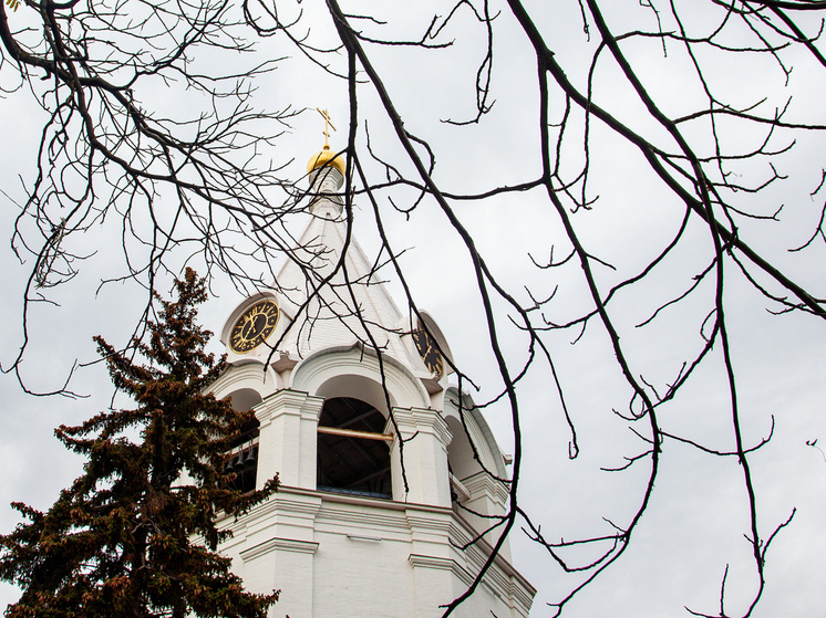     Фото: Oksana Korol/Business Online/ Global Look Press