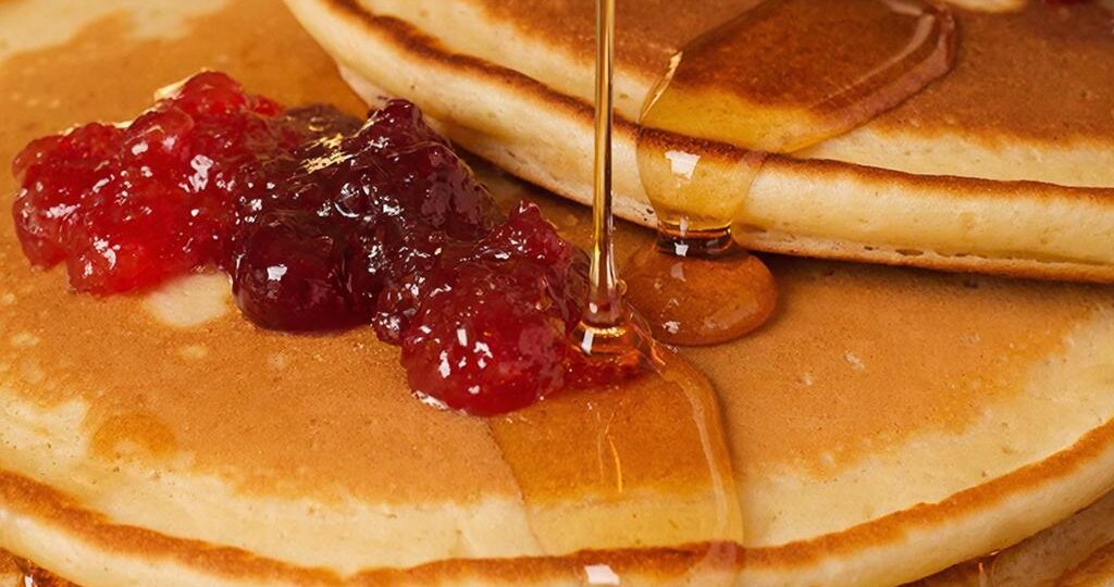 Масленица: история и традиции