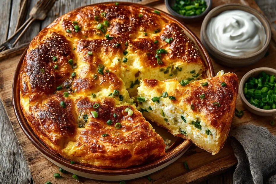    Создано ИИ/NEWS.ru