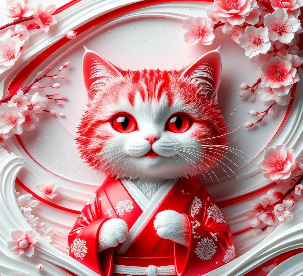 Изображение  создано с помощью  AI.