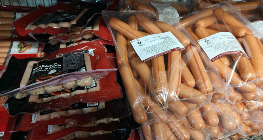    Первый городской канал Калининград