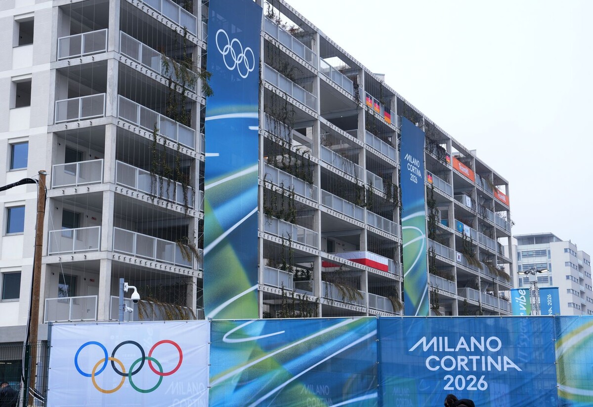     / Источник: © Global Look Press