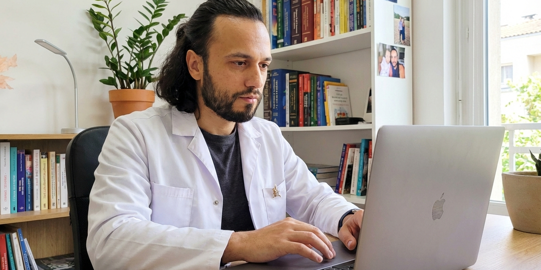 Хочу похудеть, но не знаю, с какой стороны подойти: 10 ответов на ваши «как» и «почему