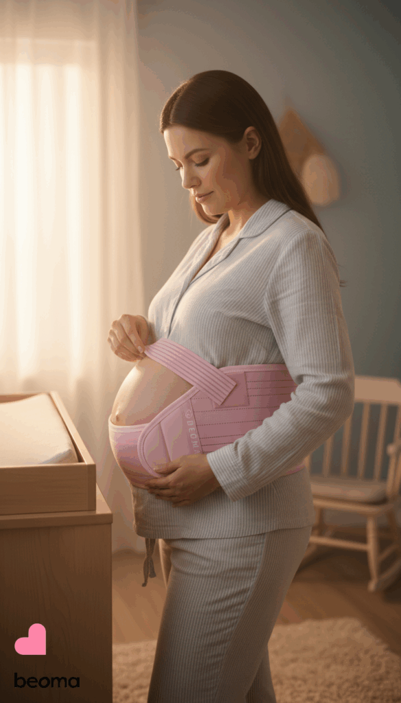    skolko-chasov-v-den-mozhno-nosit-bandazh-dlya-beremennykh-vazhnye-normy-i-preduprezhdayushchie-signaly-peregruza Beoma