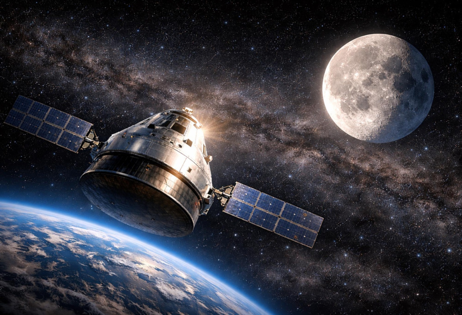    Создано ИИ/NEWS.ru