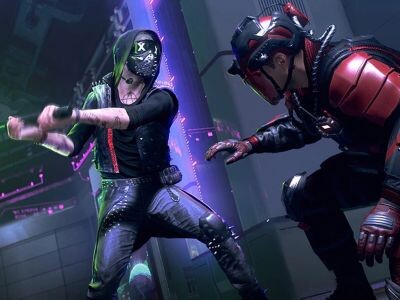    Аналитики бьют тревогу: игровая индустрия теряет аудиторию и доходы