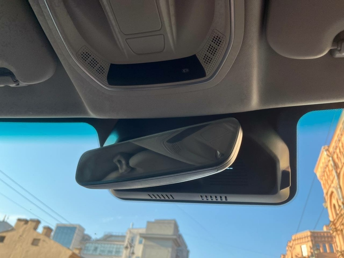 Фото: Neva.Today