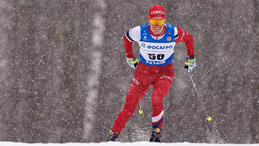    Фото: ТАСС/Сергей Елагин
