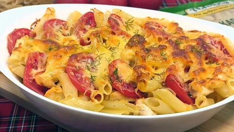 фото с сети интернет